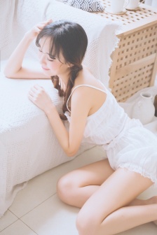 JUL532外勤突然下大雨
